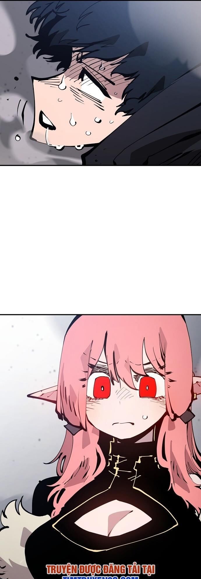 Player Chapter 61 - Trang 2