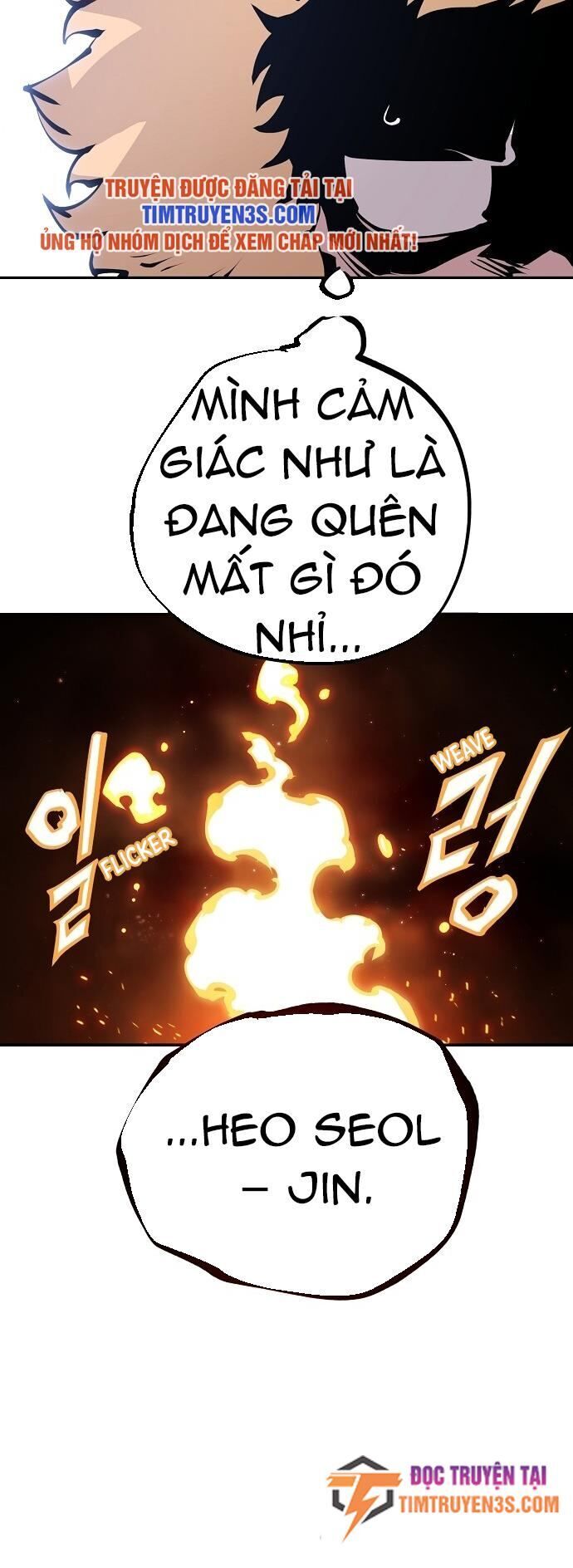 Player Chapter 61 - Trang 2