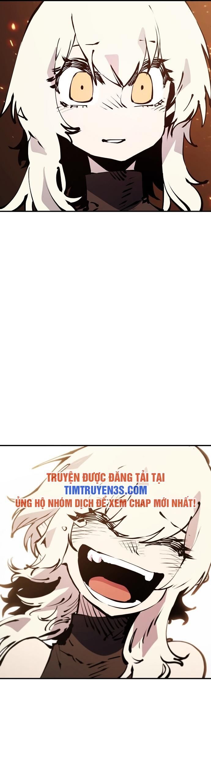 Player Chapter 61 - Trang 2