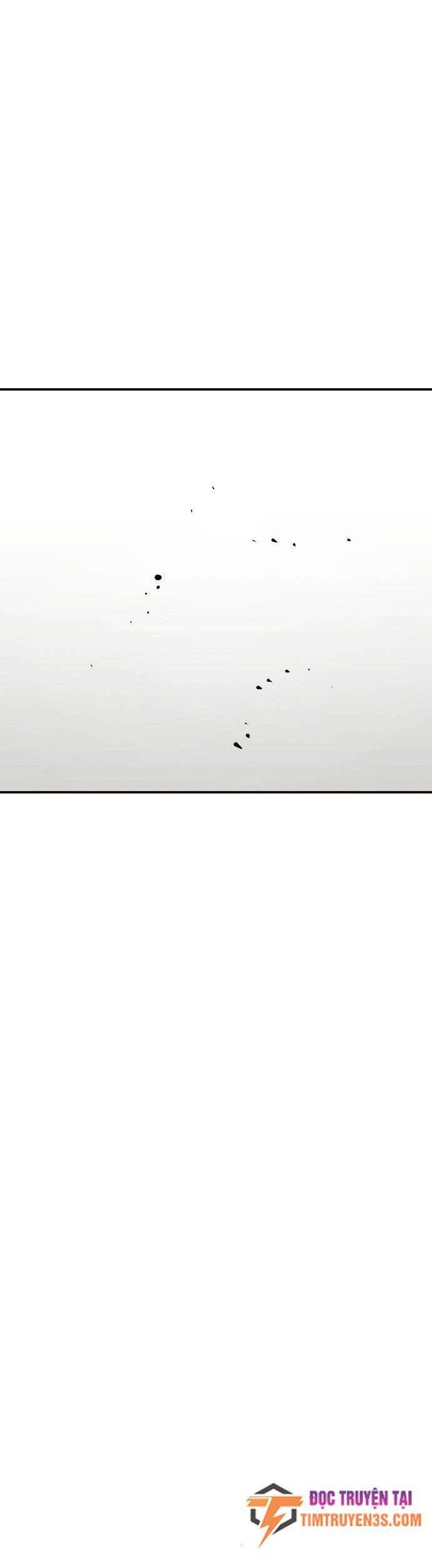 Player Chapter 61 - Trang 2