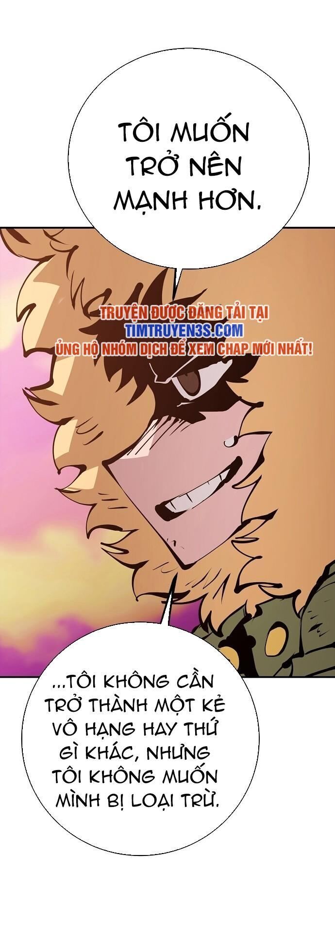 Player Chapter 61 - Trang 2