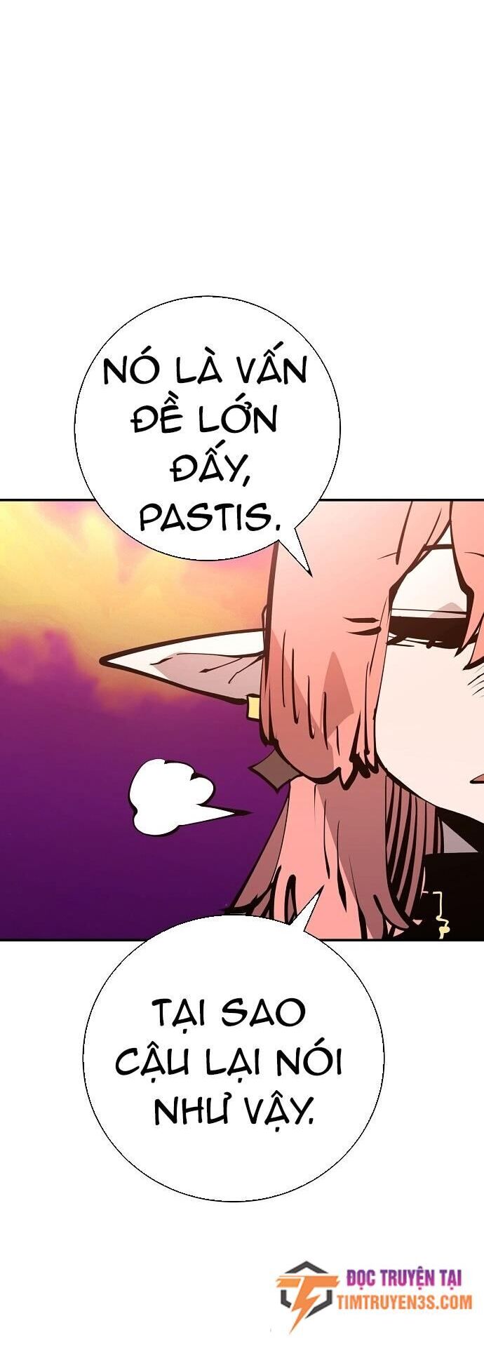 Player Chapter 61 - Trang 2