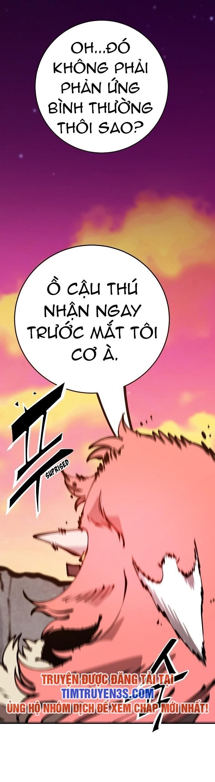 Player Chapter 61 - Trang 2