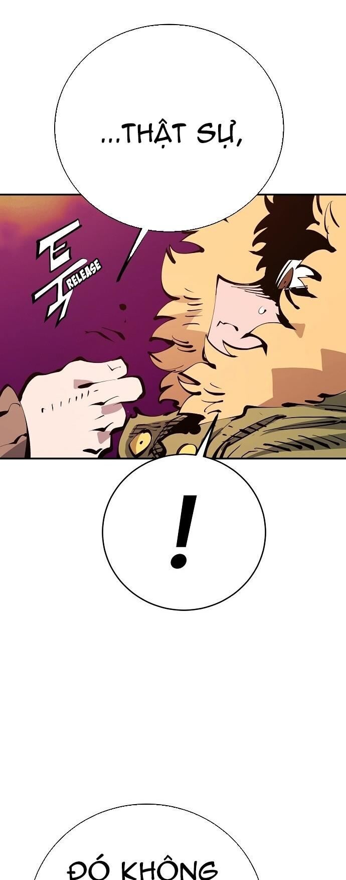 Player Chapter 61 - Trang 2