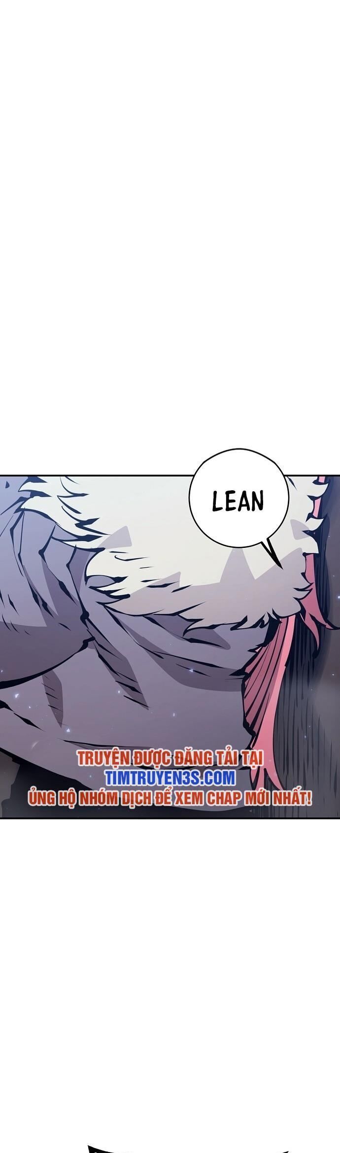 Player Chapter 61 - Trang 2