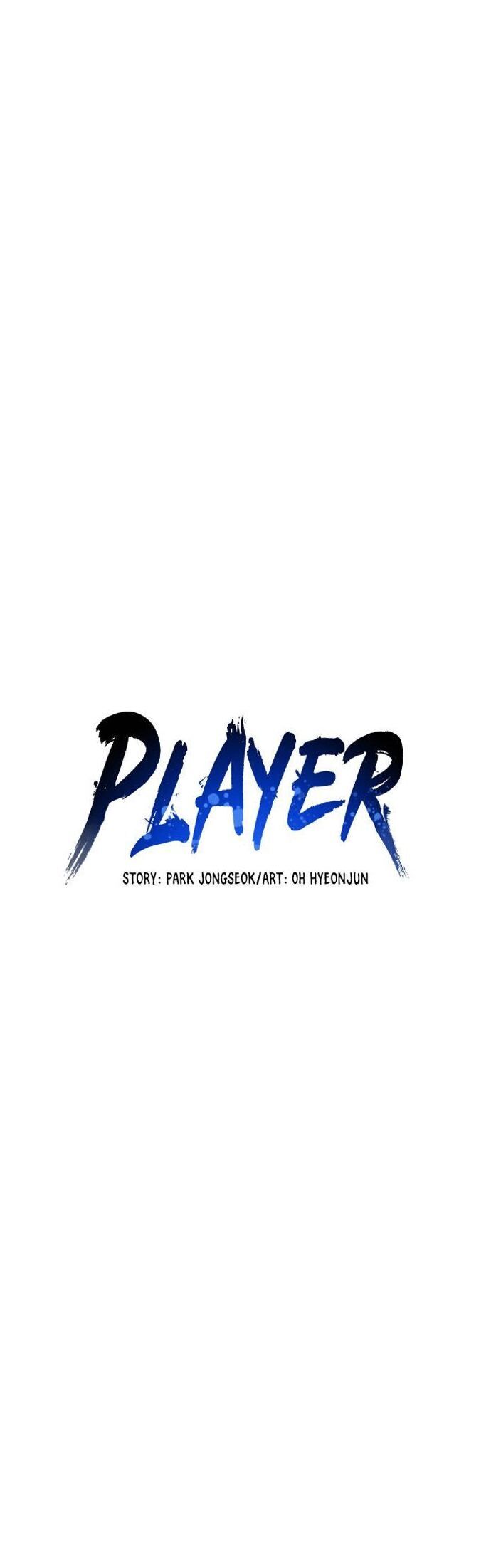 Player Chapter 62 - Trang 2