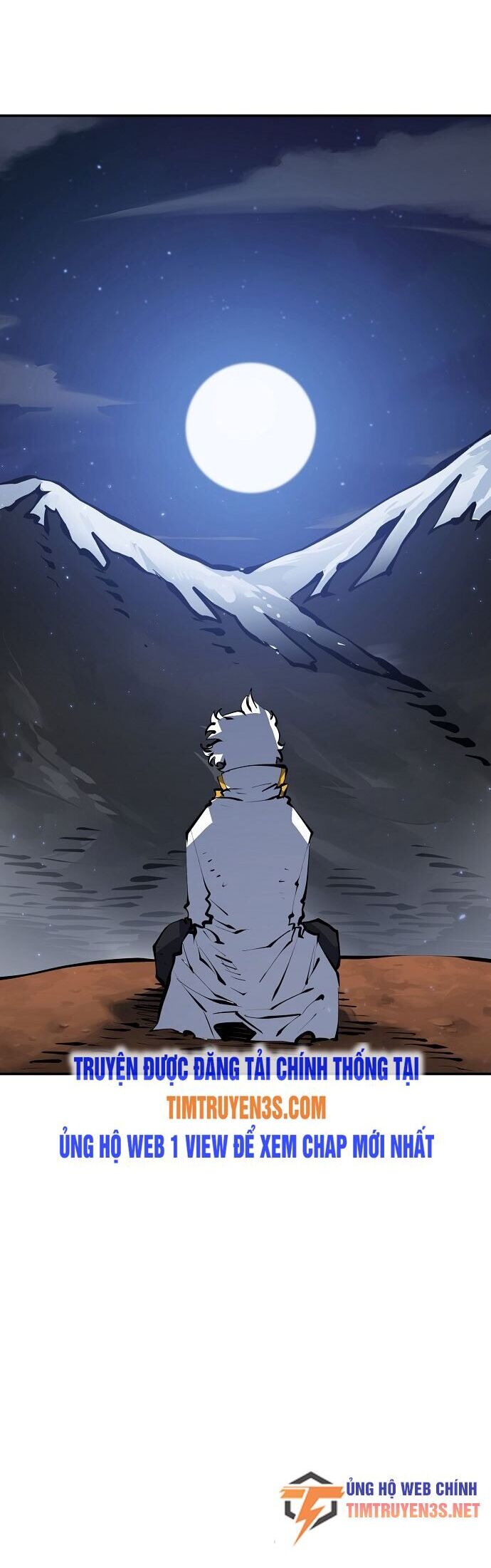 Player Chapter 62 - Trang 2