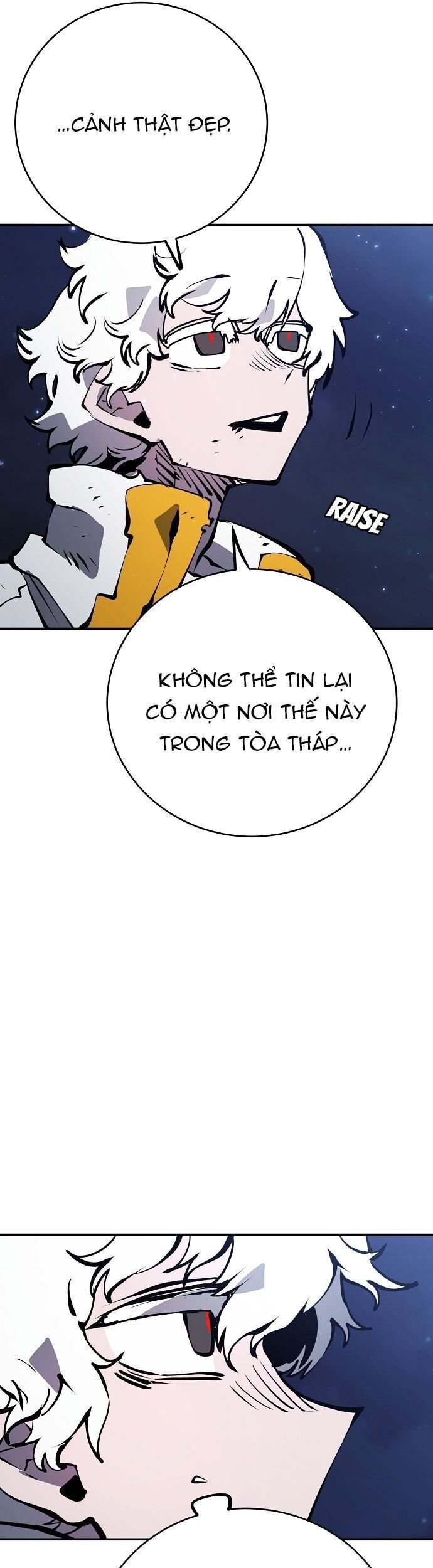 Player Chapter 62 - Trang 2