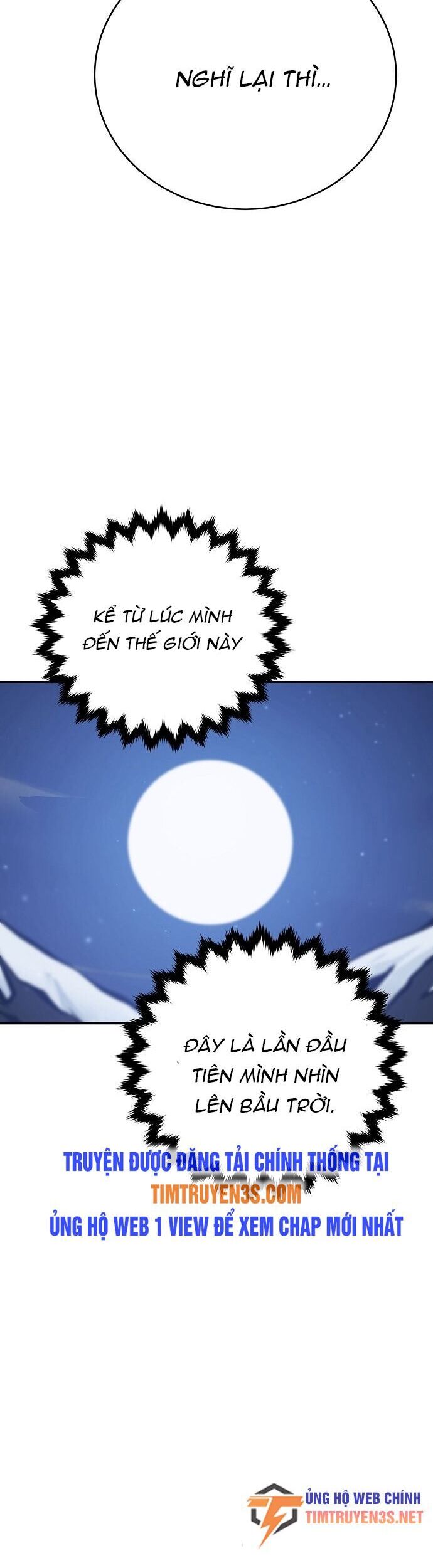 Player Chapter 62 - Trang 2