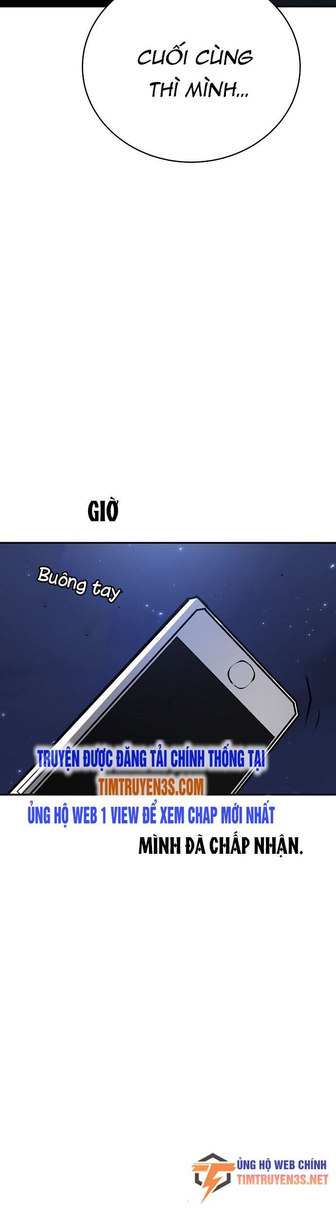 Player Chapter 62 - Trang 2