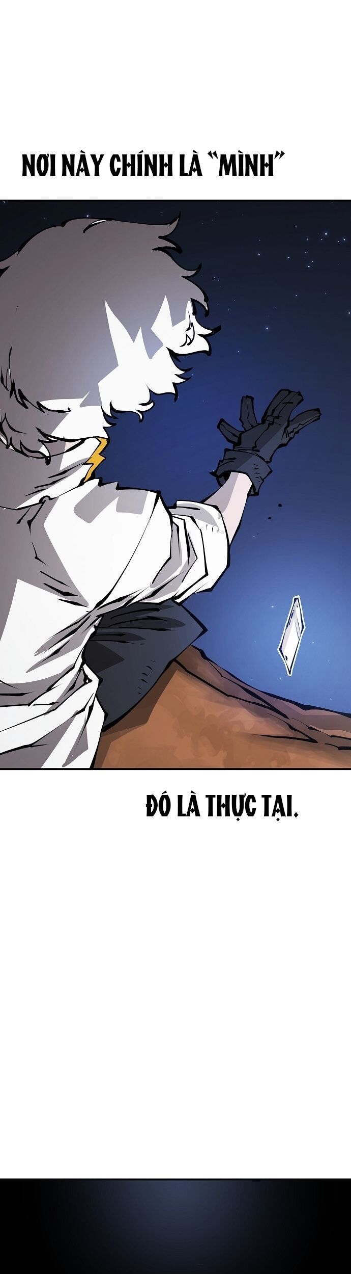 Player Chapter 62 - Trang 2