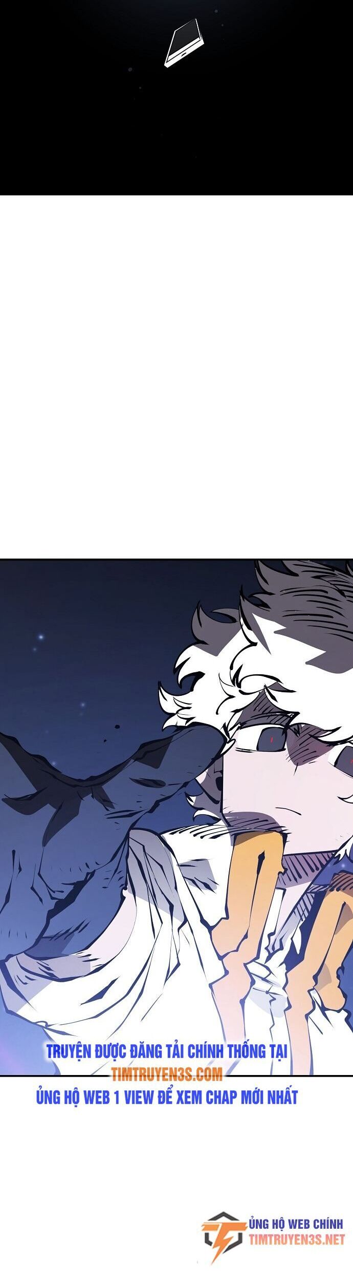 Player Chapter 62 - Trang 2