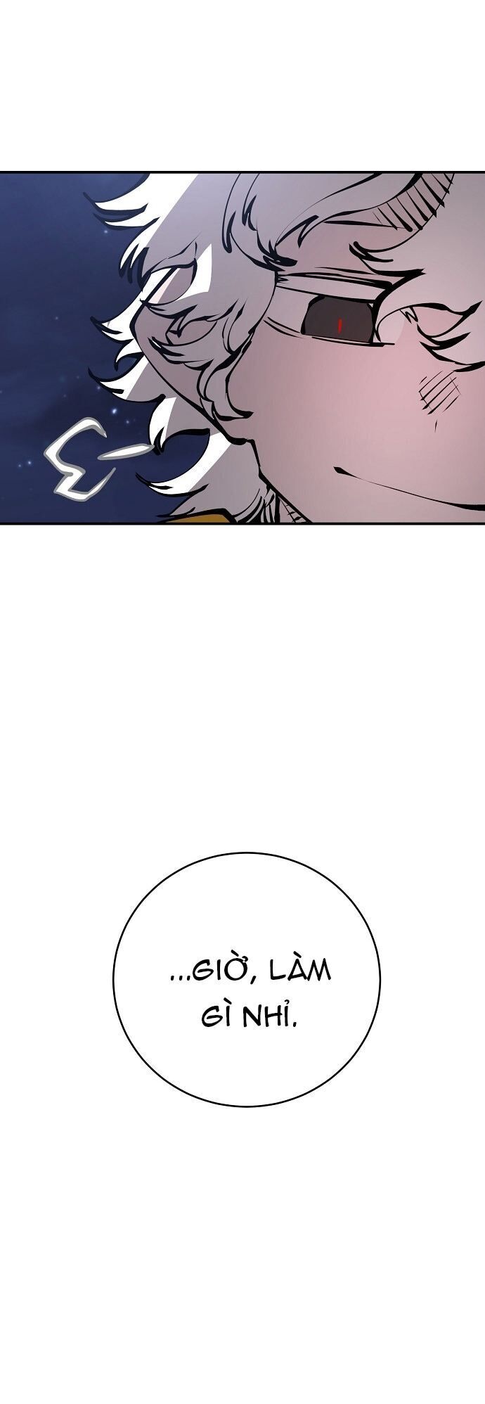 Player Chapter 62 - Trang 2