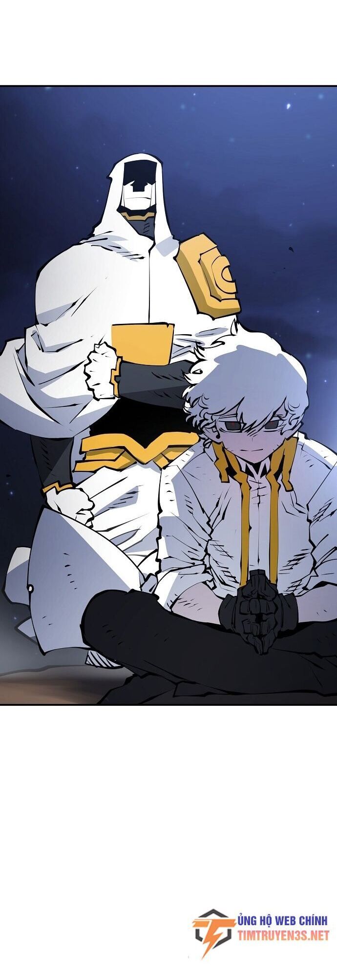 Player Chapter 62 - Trang 2