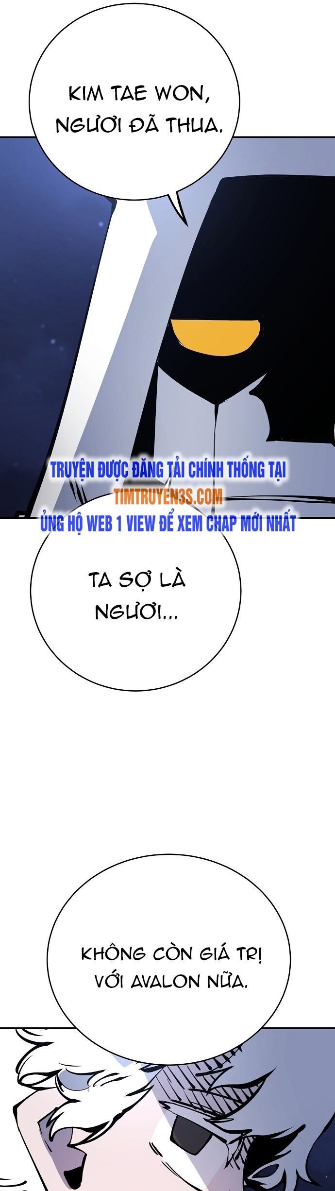 Player Chapter 62 - Trang 2