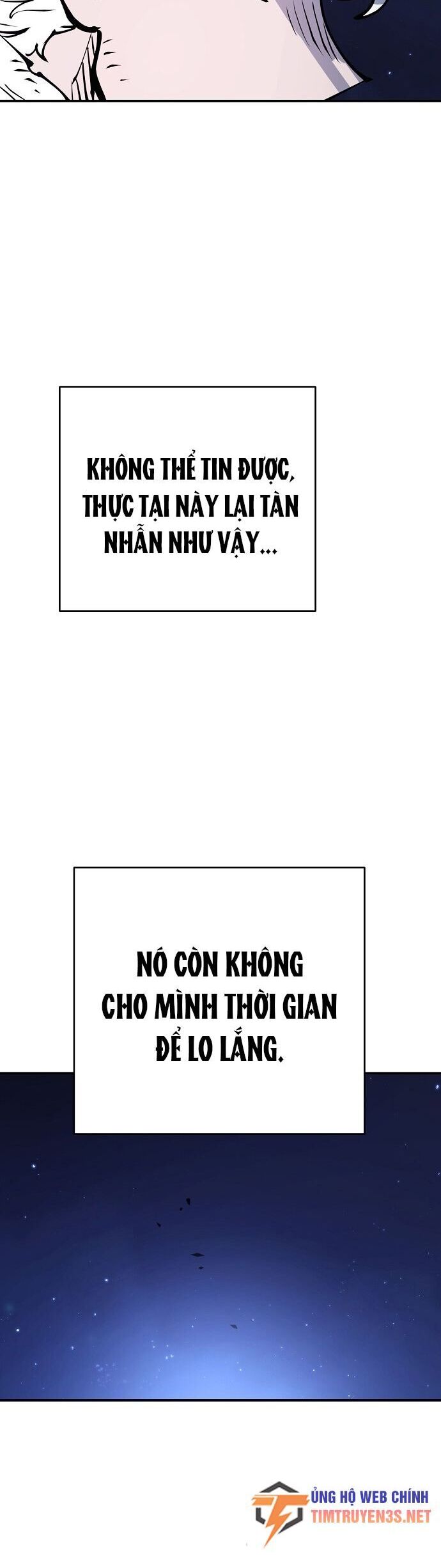 Player Chapter 62 - Trang 2