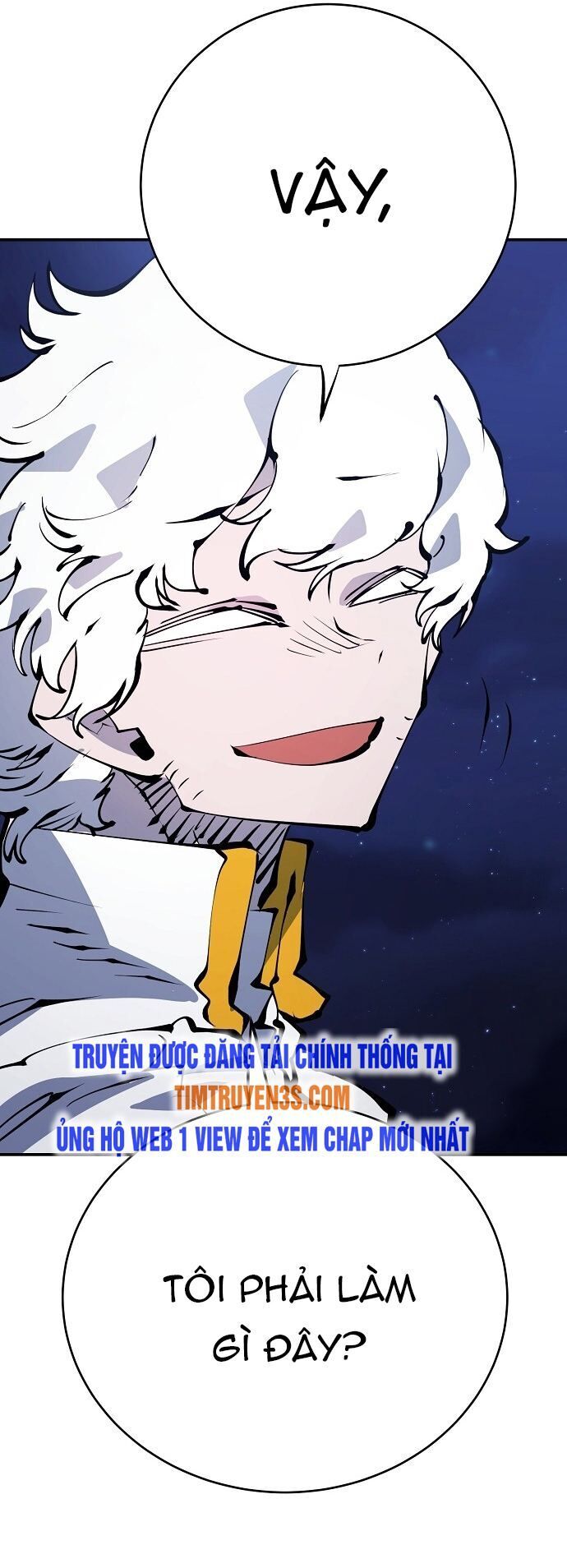 Player Chapter 62 - Trang 2