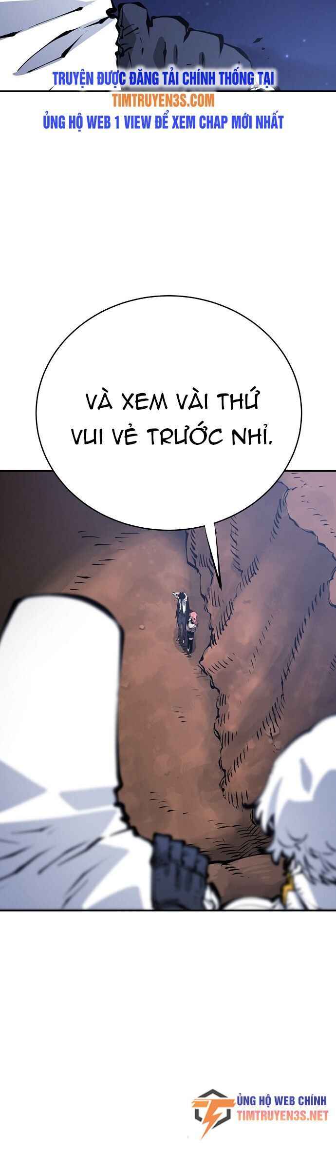 Player Chapter 62 - Trang 2