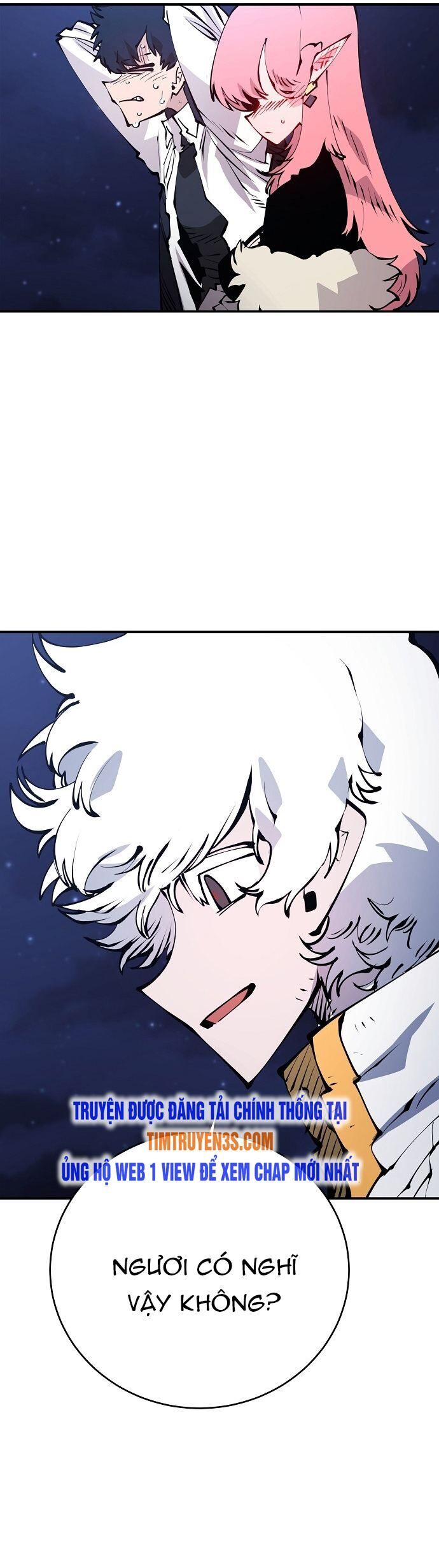 Player Chapter 62 - Trang 2