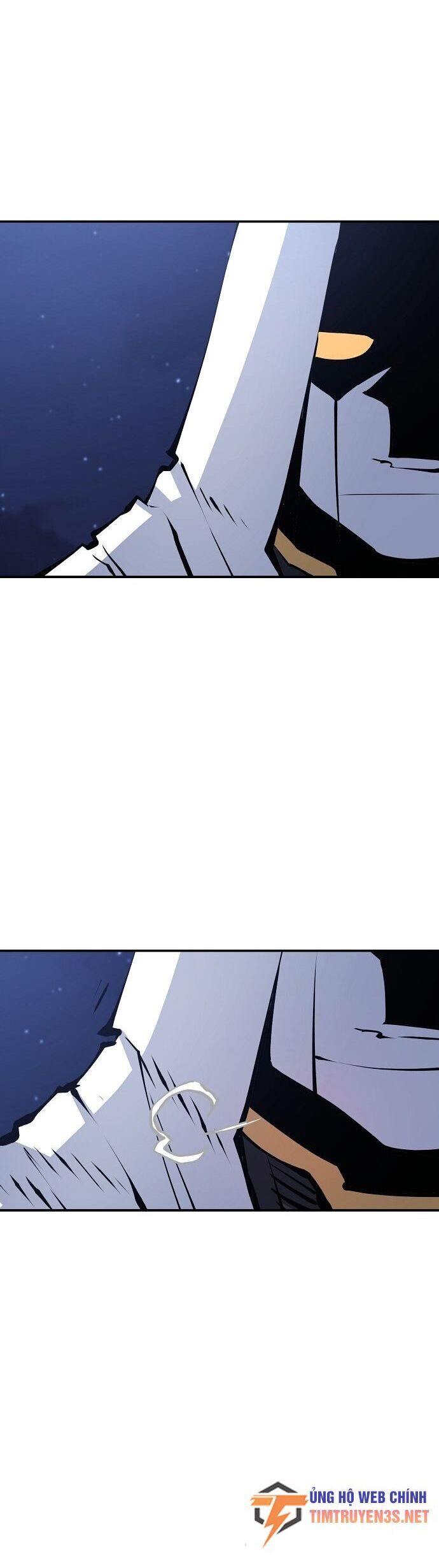 Player Chapter 62 - Trang 2