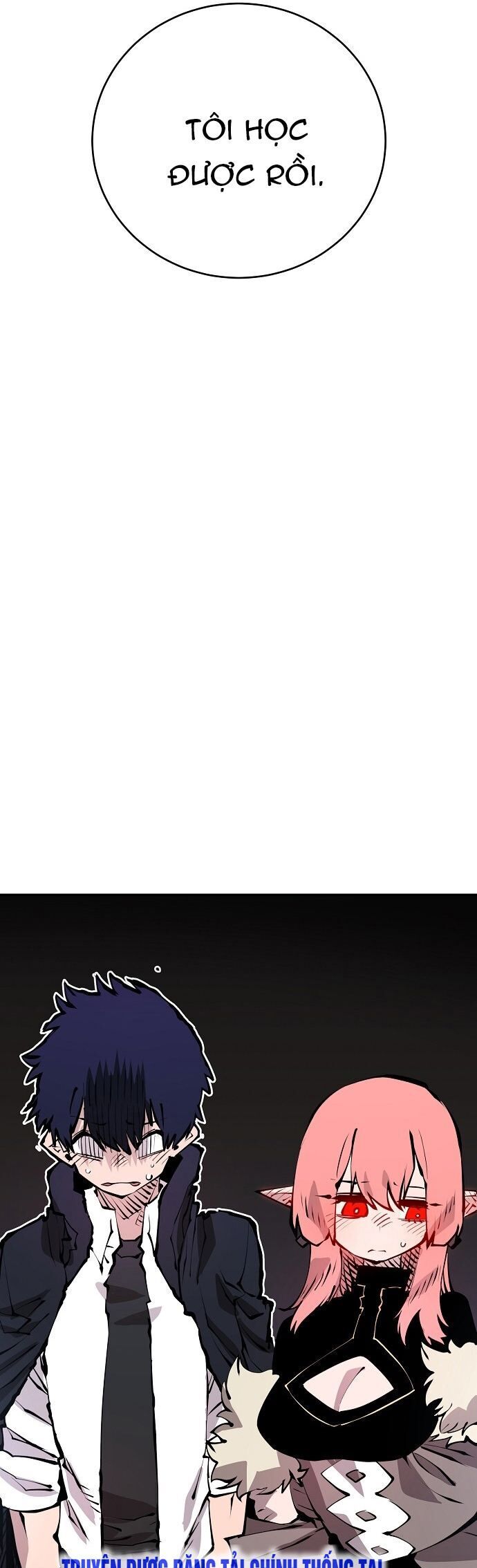 Player Chapter 62 - Trang 2