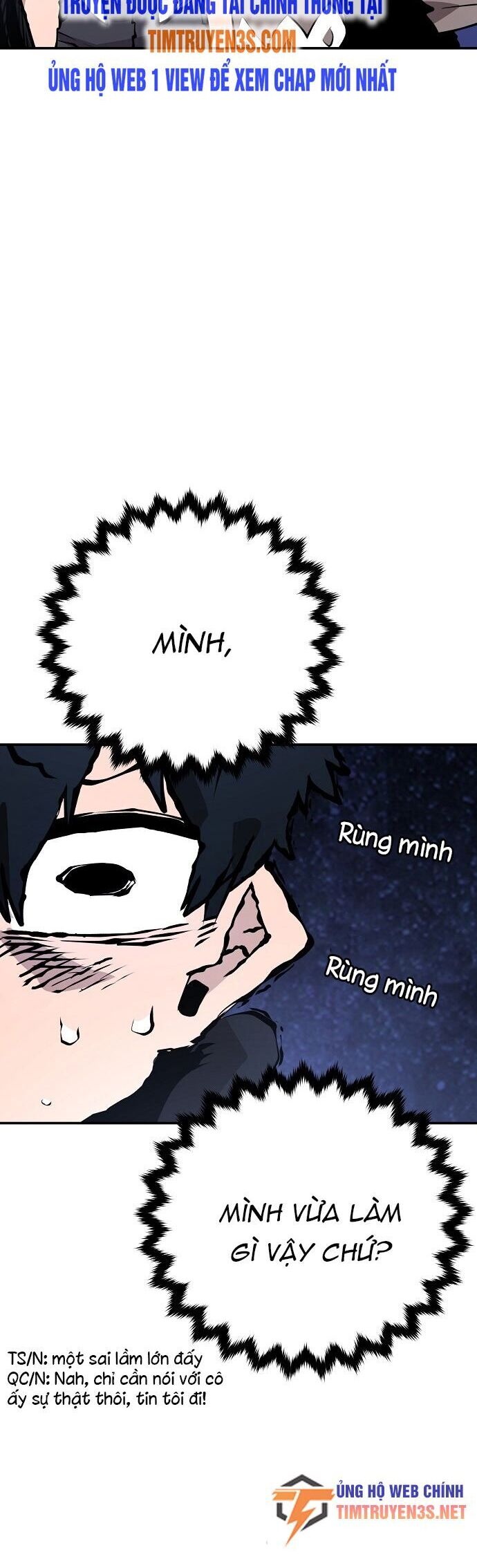 Player Chapter 62 - Trang 2