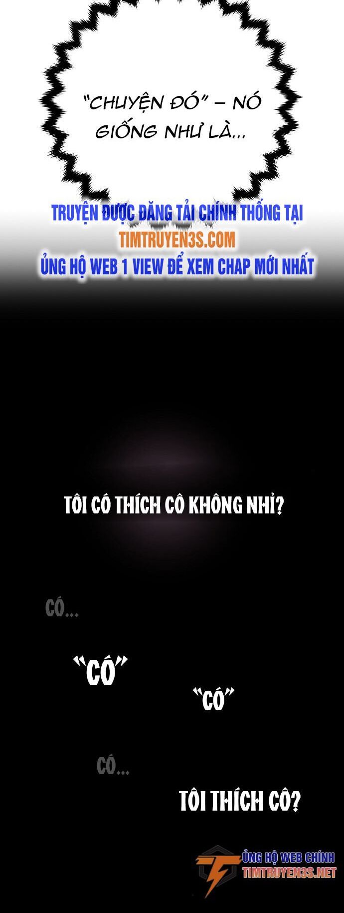 Player Chapter 62 - Trang 2