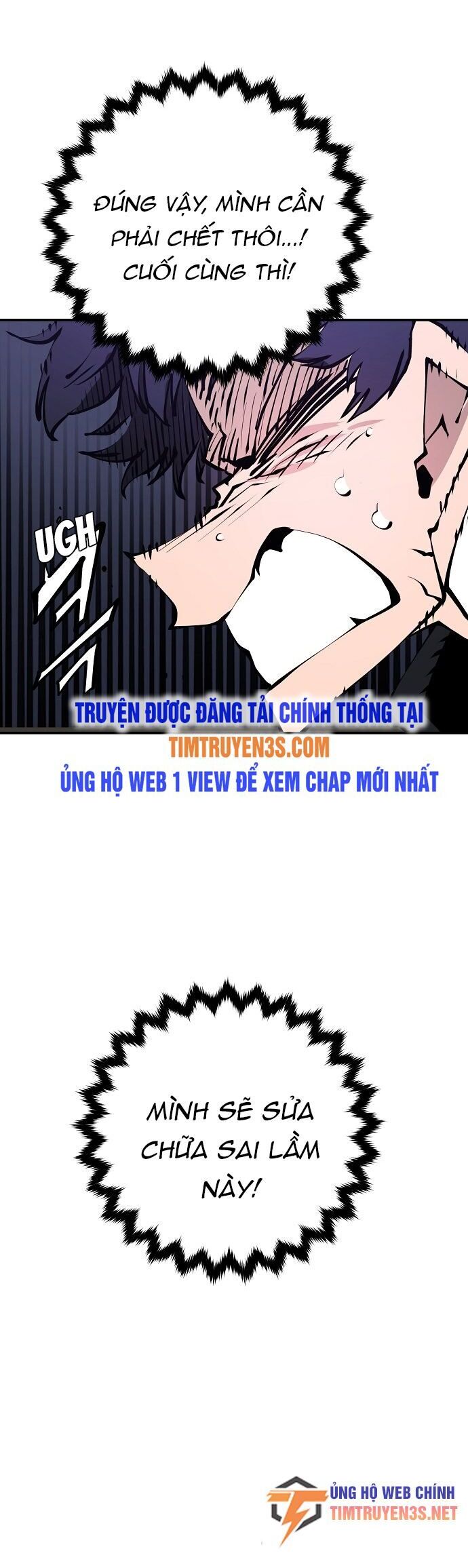 Player Chapter 62 - Trang 2