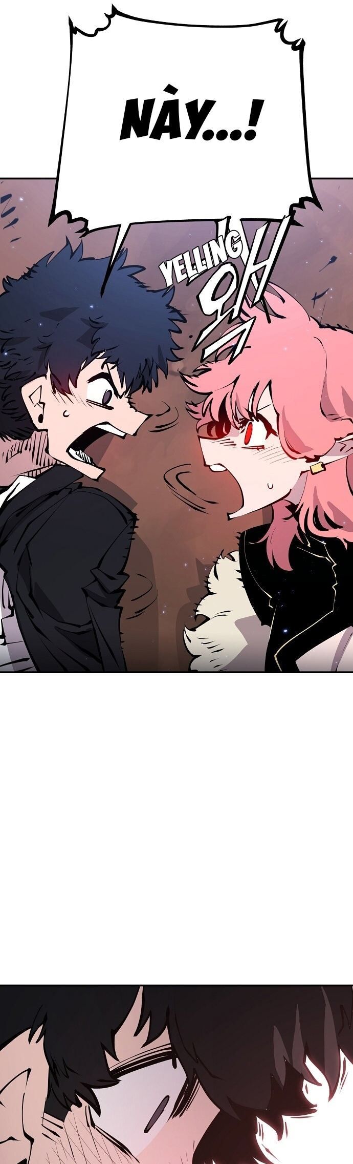 Player Chapter 62 - Trang 2