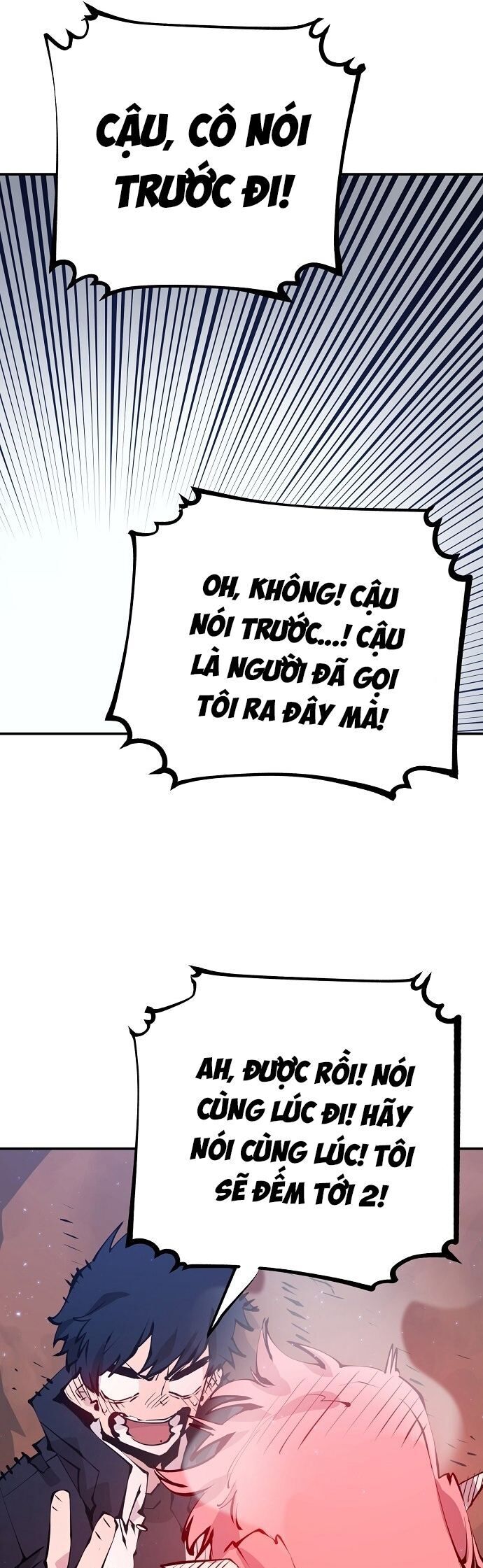 Player Chapter 62 - Trang 2