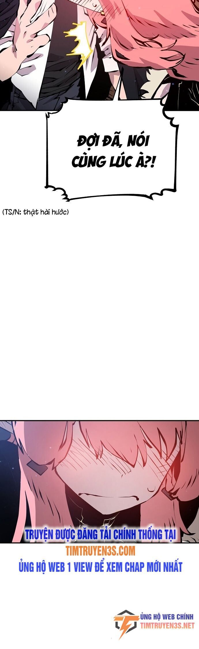 Player Chapter 62 - Trang 2