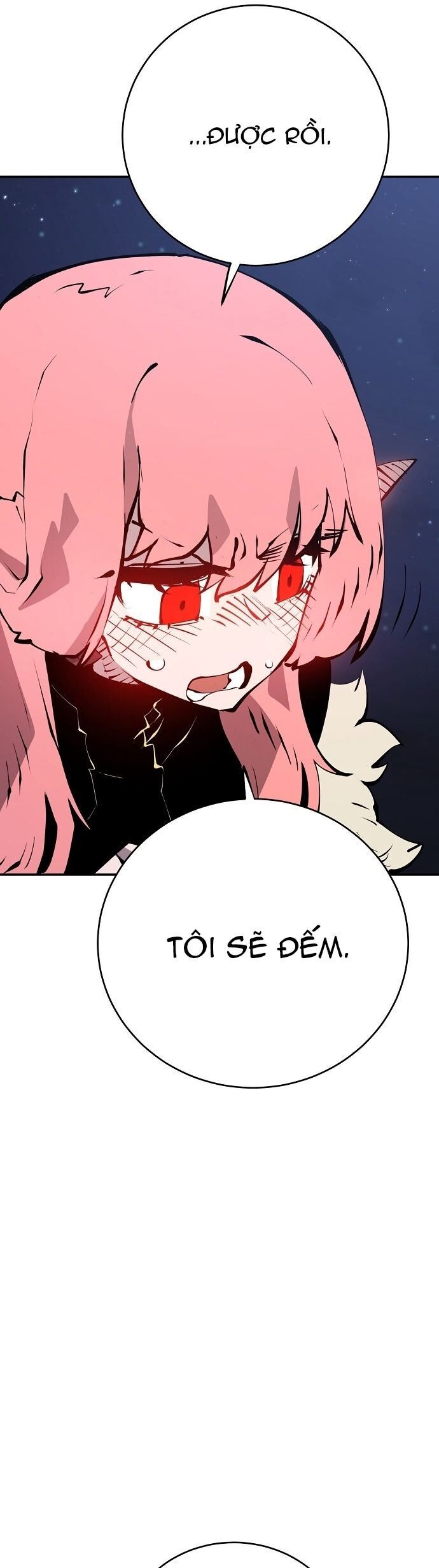 Player Chapter 62 - Trang 2