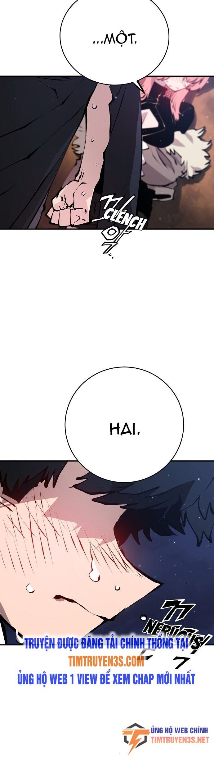 Player Chapter 62 - Trang 2