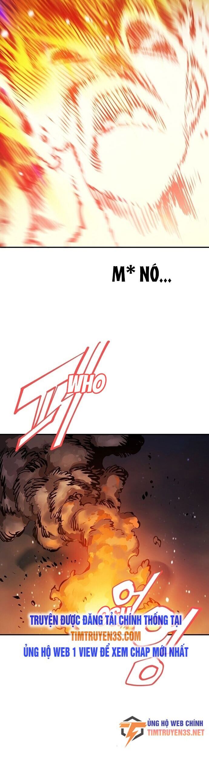 Player Chapter 62 - Trang 2