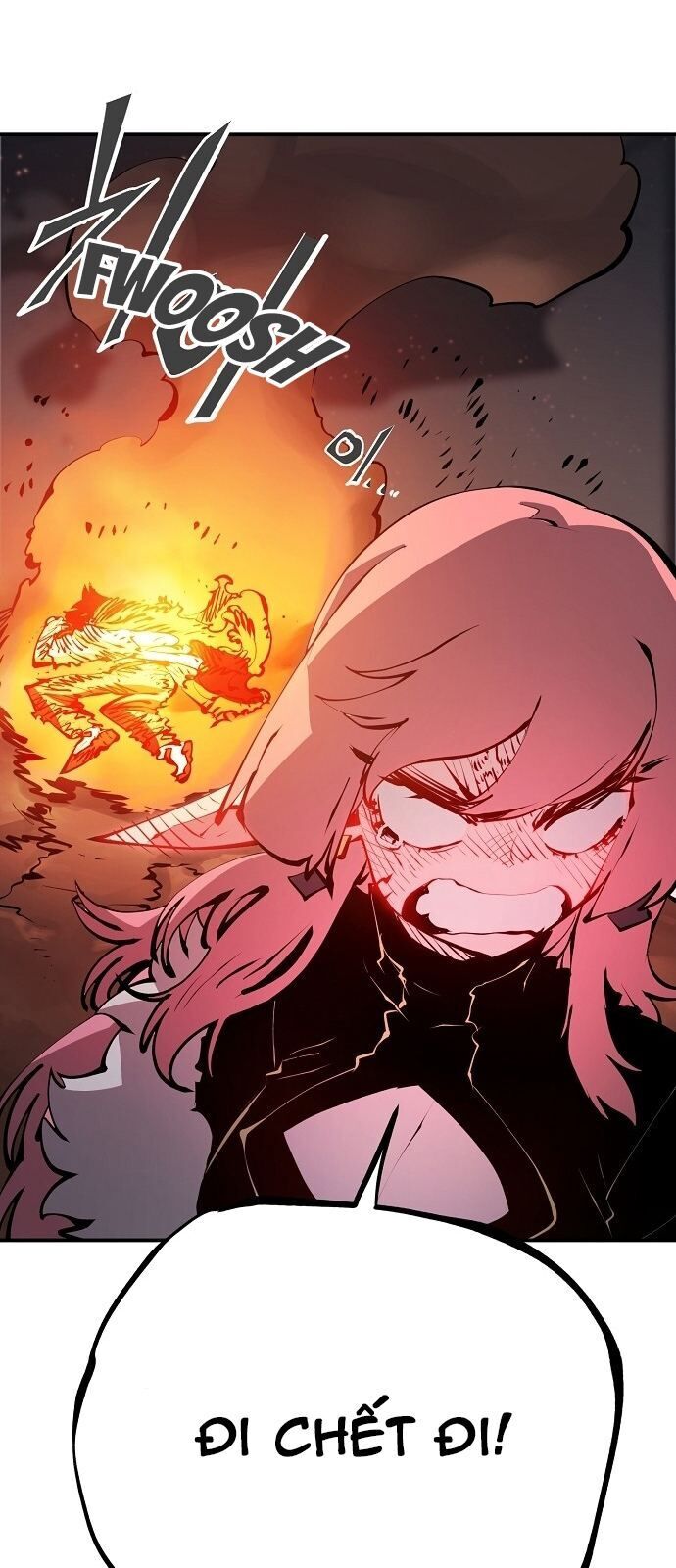 Player Chapter 62 - Trang 2