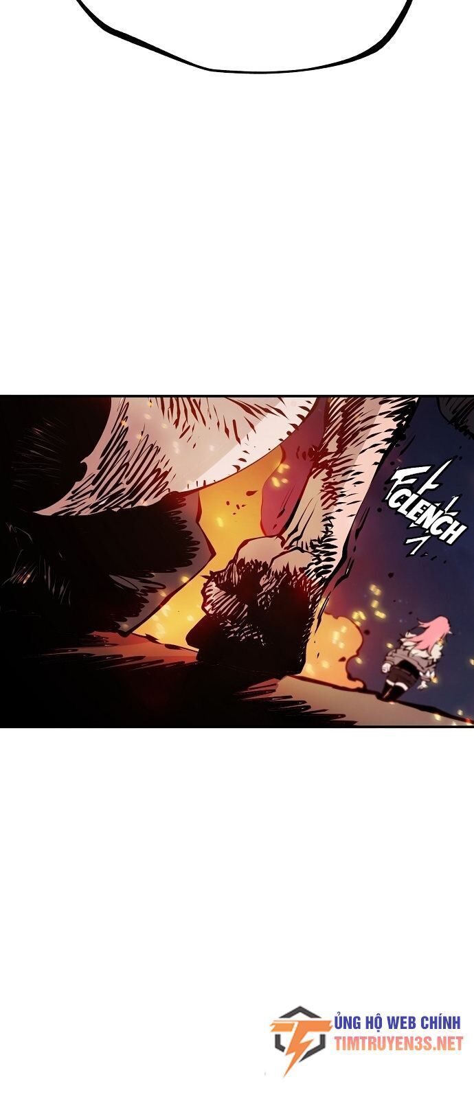 Player Chapter 62 - Trang 2