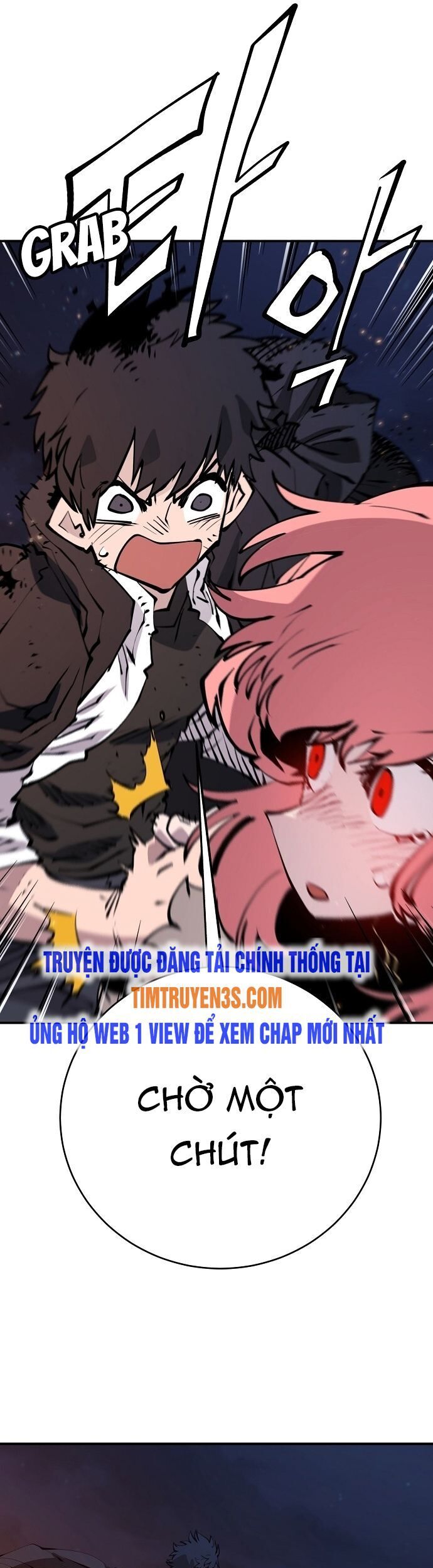 Player Chapter 62 - Trang 2