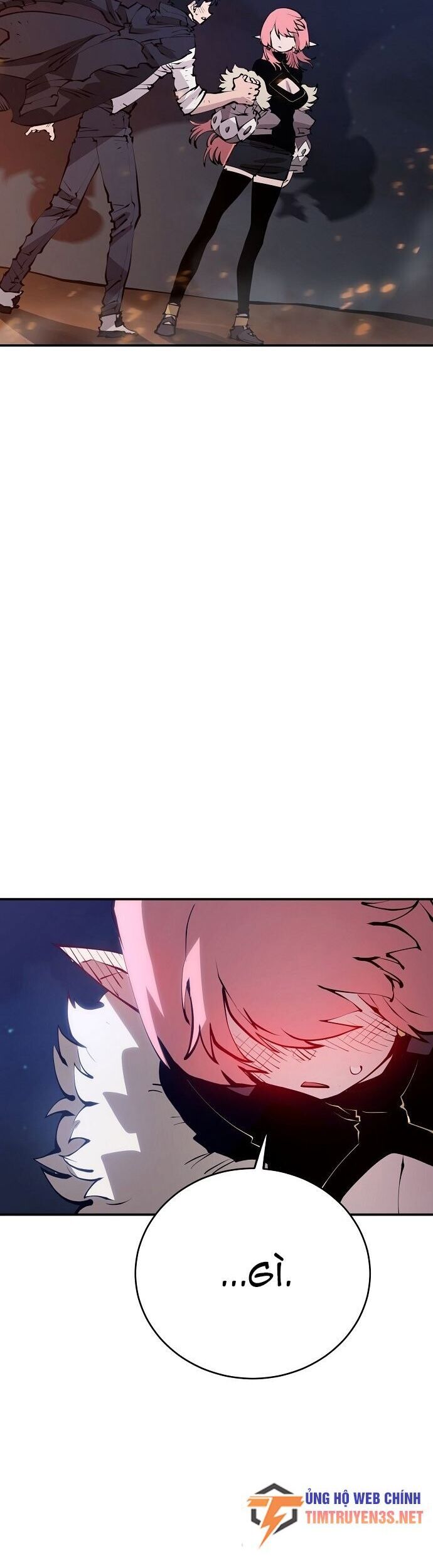 Player Chapter 62 - Trang 2