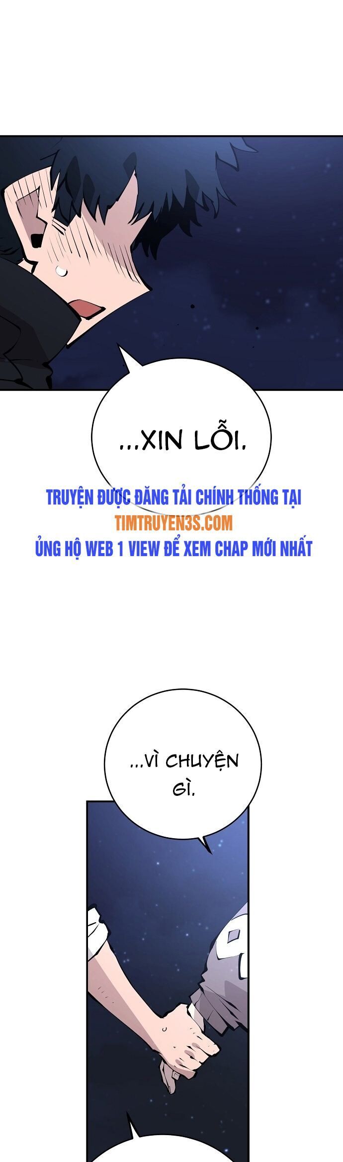 Player Chapter 62 - Trang 2