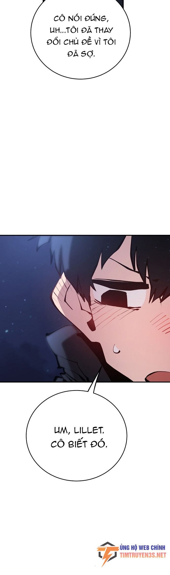 Player Chapter 62 - Trang 2