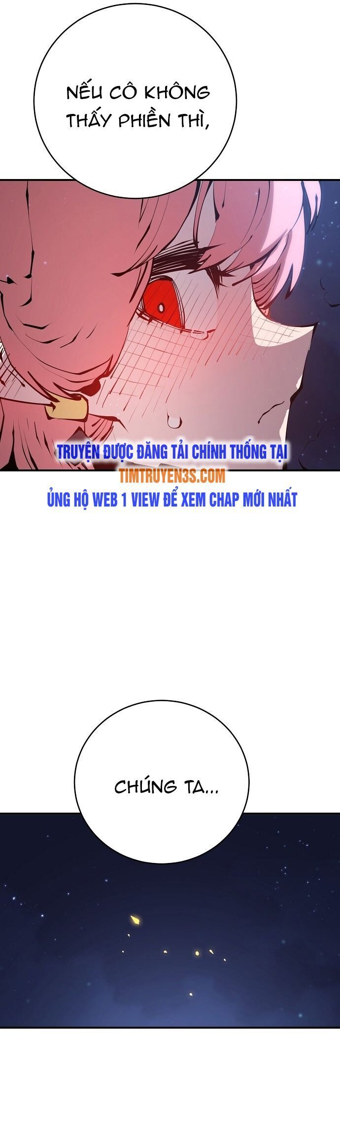 Player Chapter 62 - Trang 2