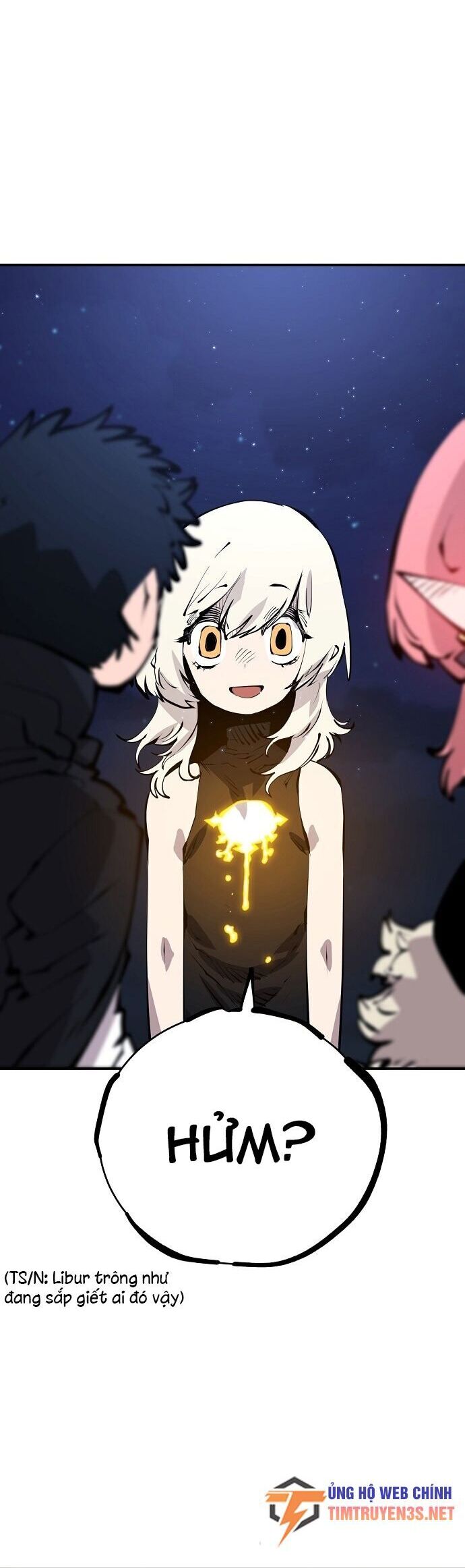 Player Chapter 62 - Trang 2