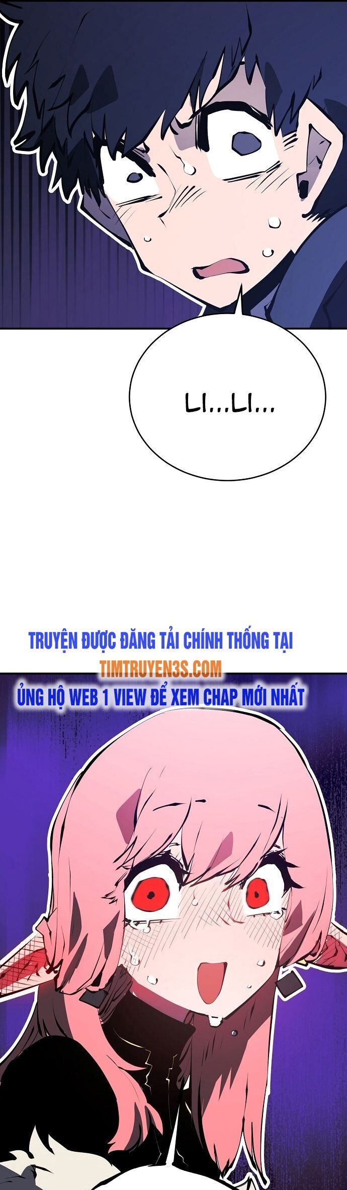 Player Chapter 62 - Trang 2