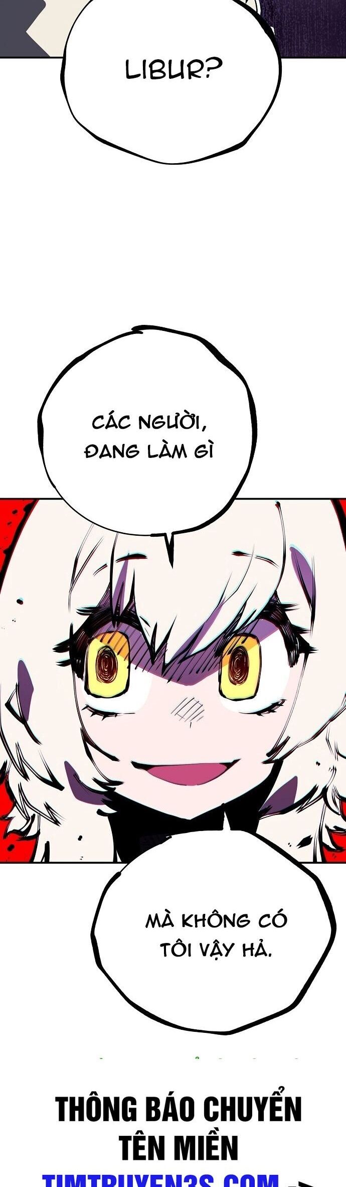 Player Chapter 62 - Trang 2