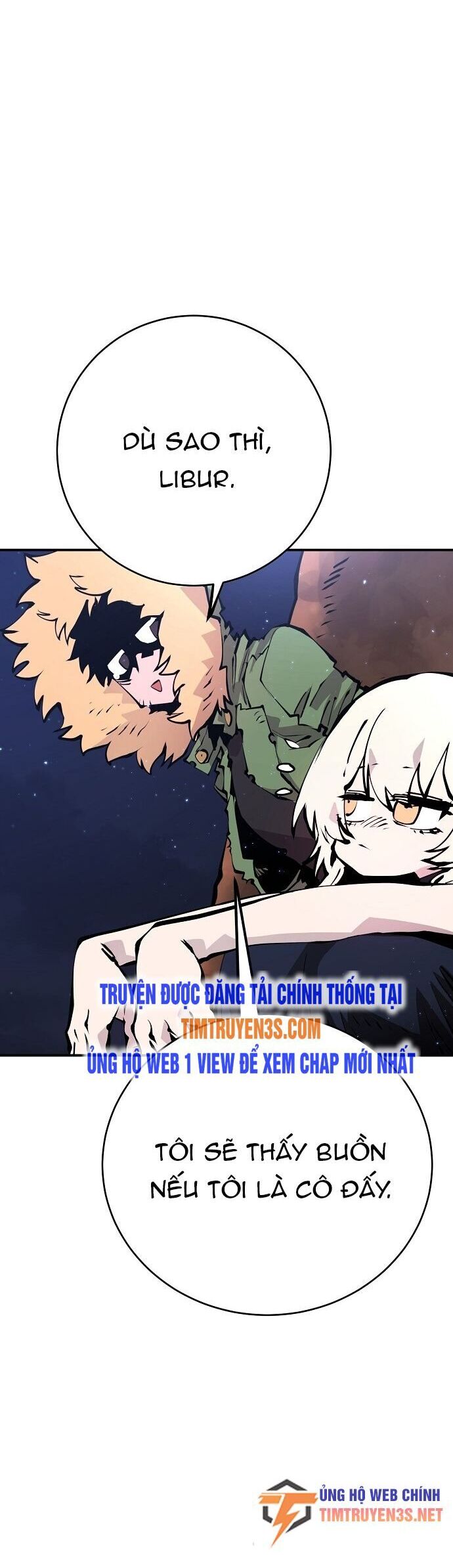 Player Chapter 62 - Trang 2