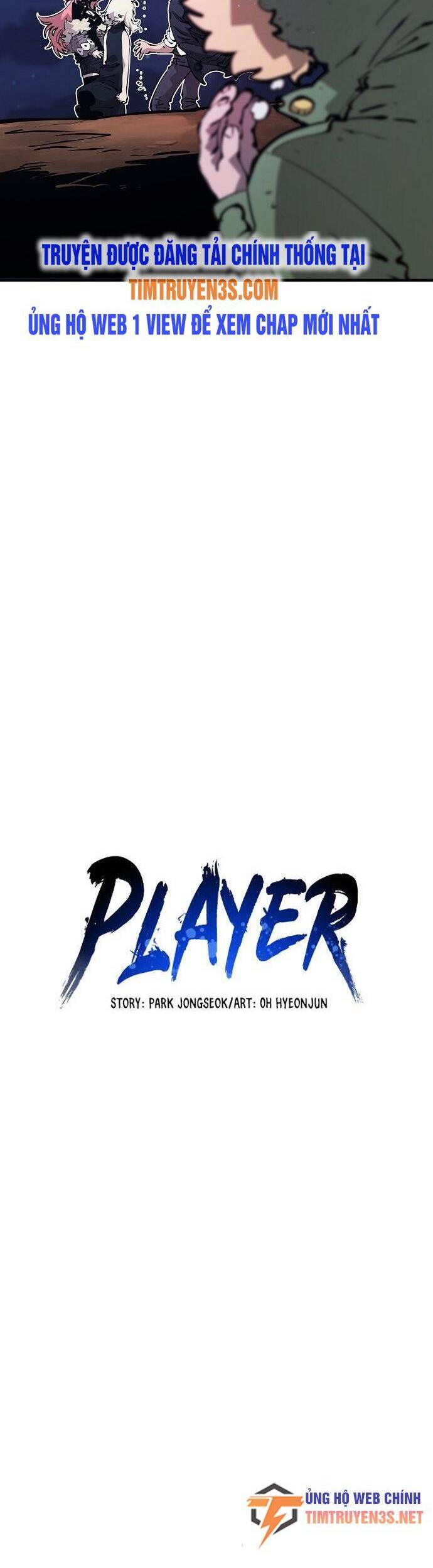 Player Chapter 63 - Trang 2