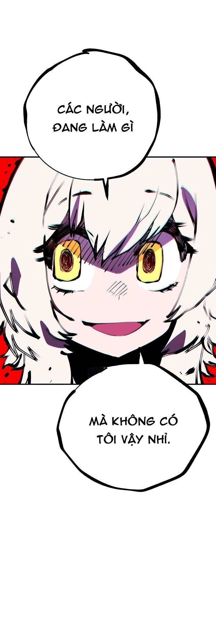 Player Chapter 63 - Trang 2