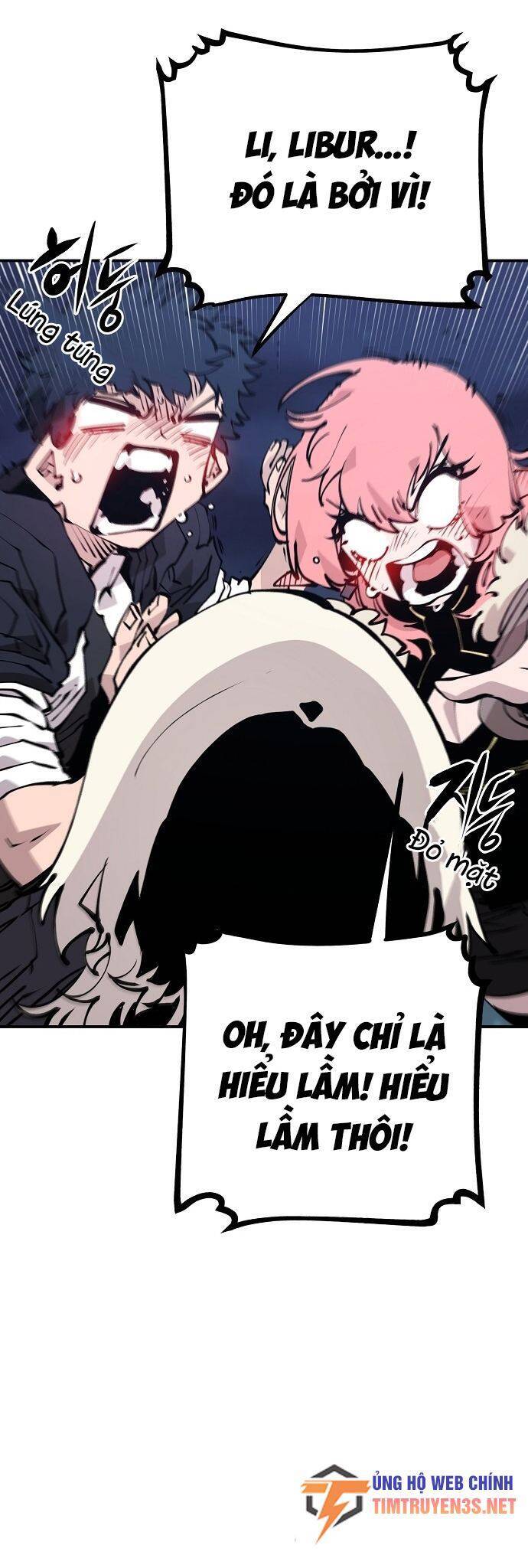 Player Chapter 63 - Trang 2