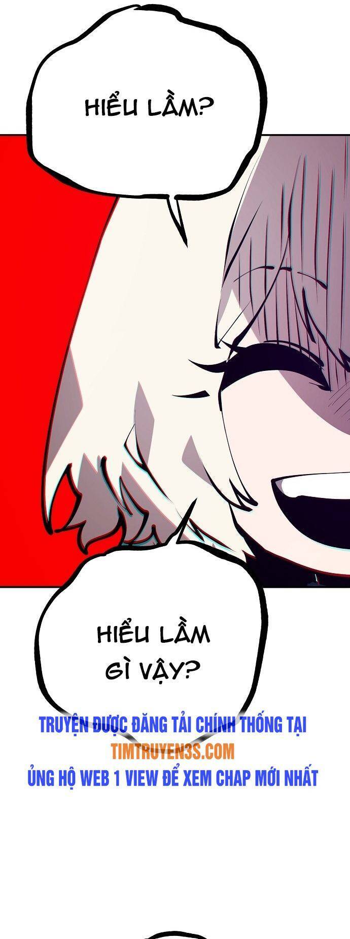 Player Chapter 63 - Trang 2