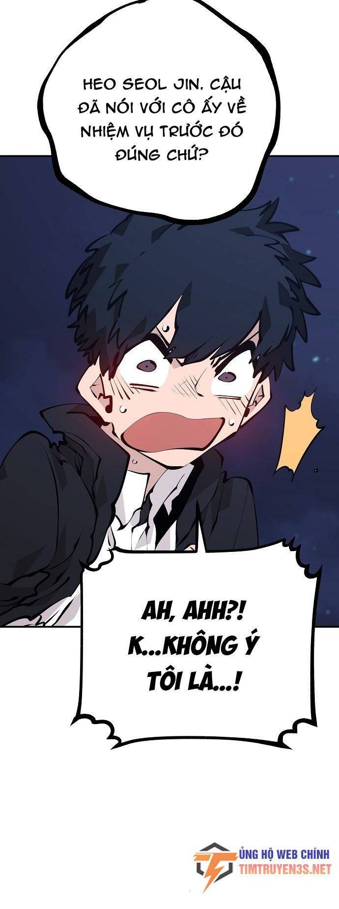 Player Chapter 63 - Trang 2